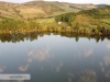 Lacul Brateni